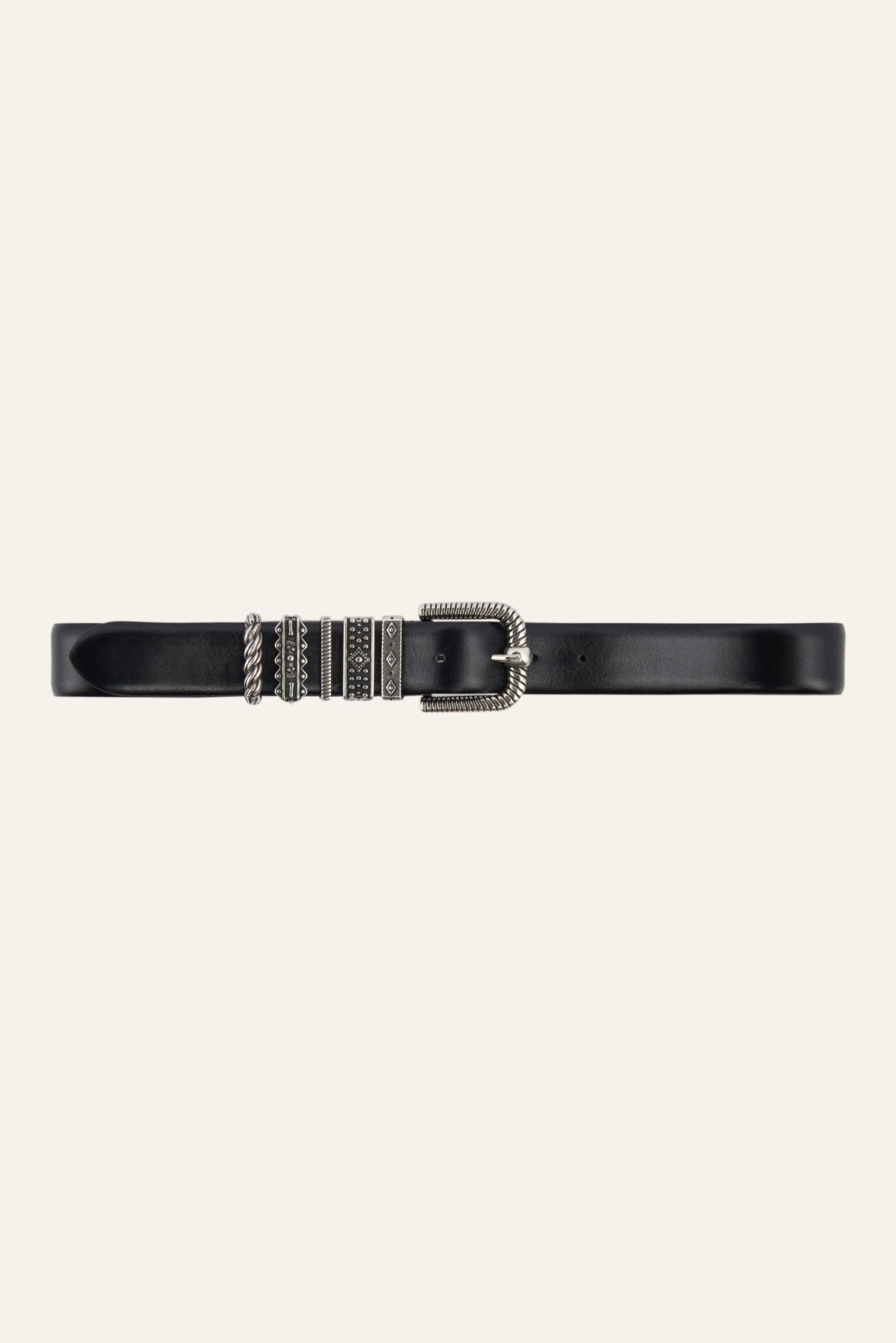 belt BERKANE