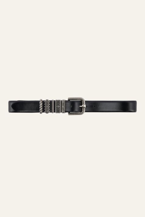 belt BERKANE