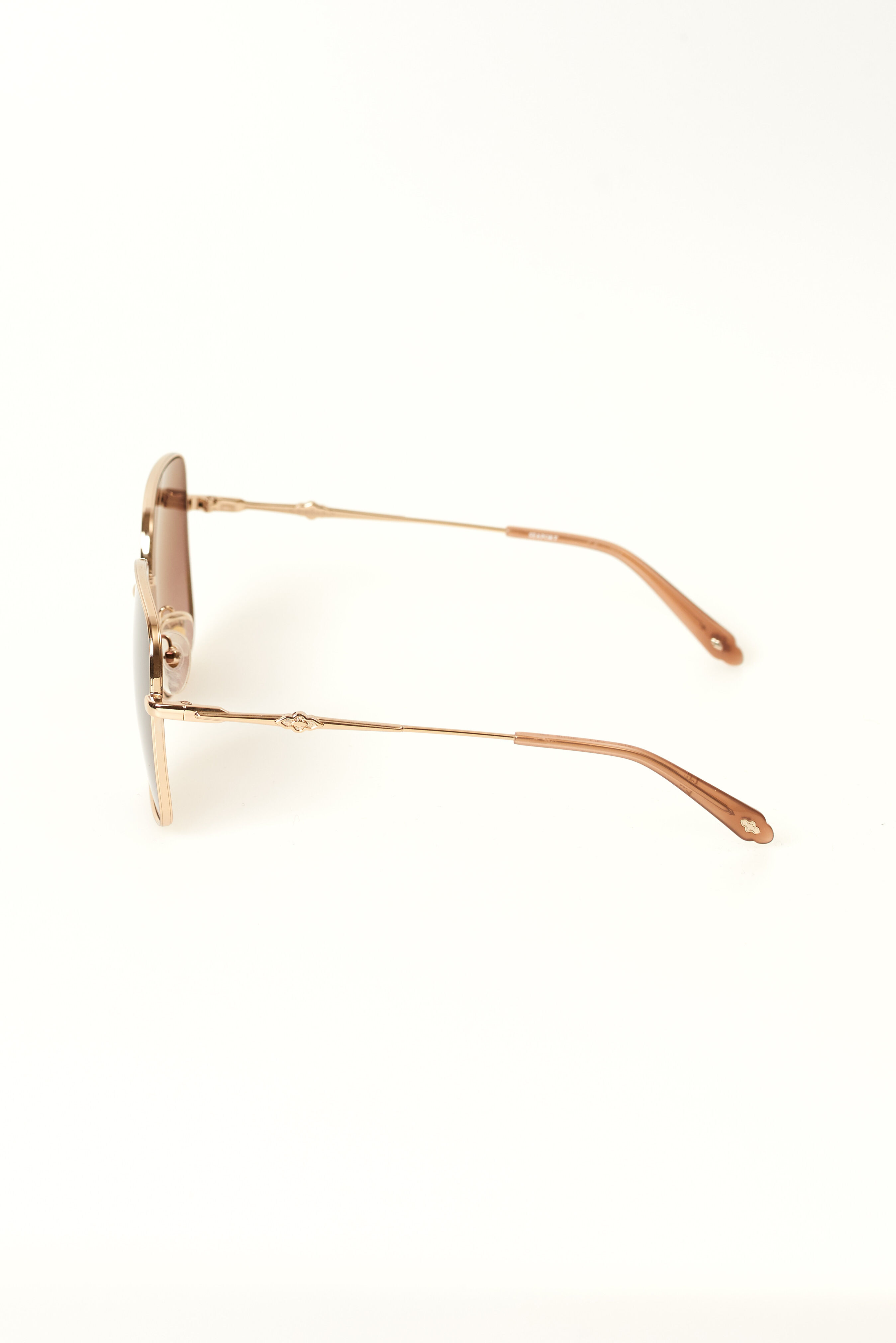 SUNGLASSES LALI