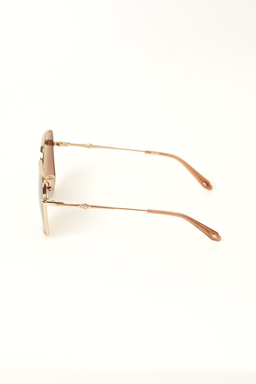 SUNGLASSES LALI