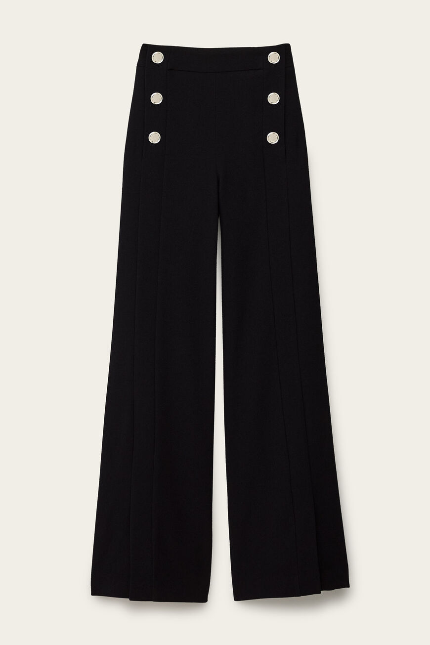pants FALCON