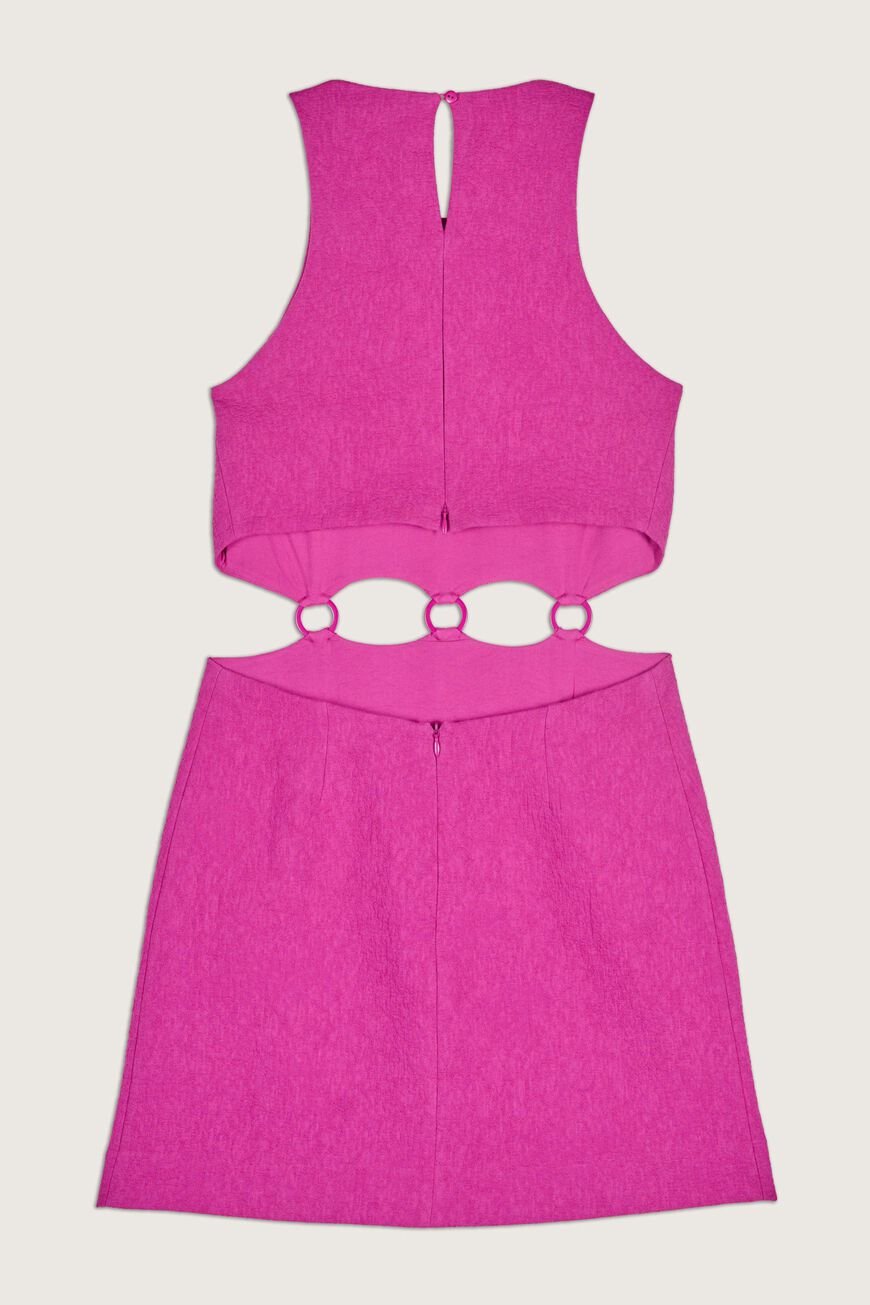 dress TIBBY