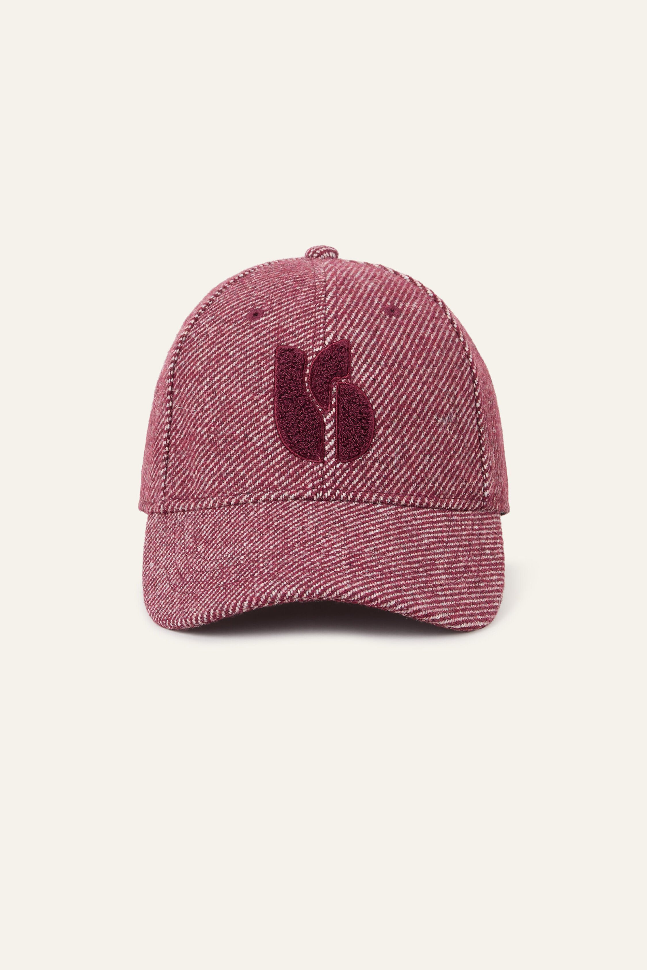 CAP NEW HUGO