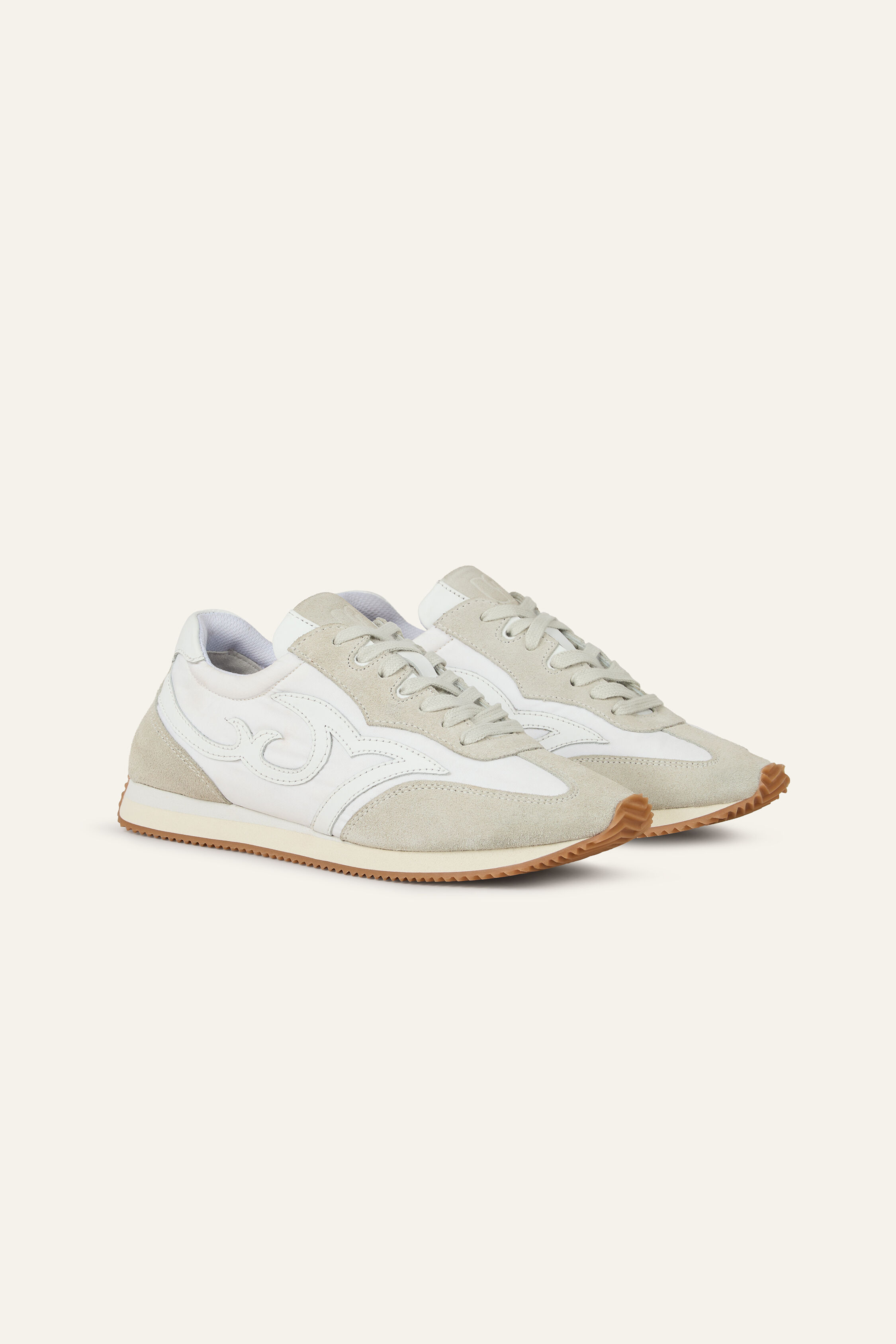 shoes CONSTELLA