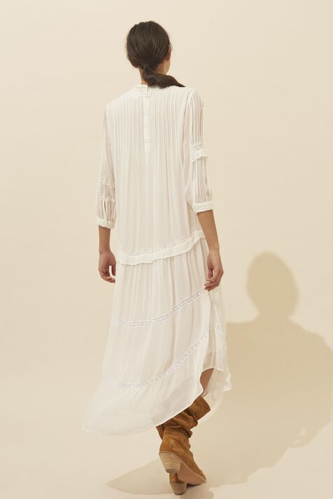 DRESS PRUNE