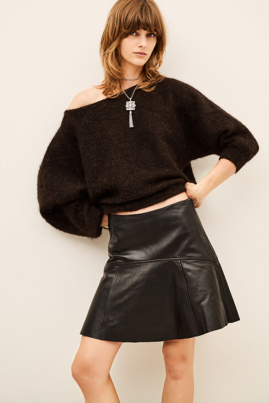skirt SEVA
