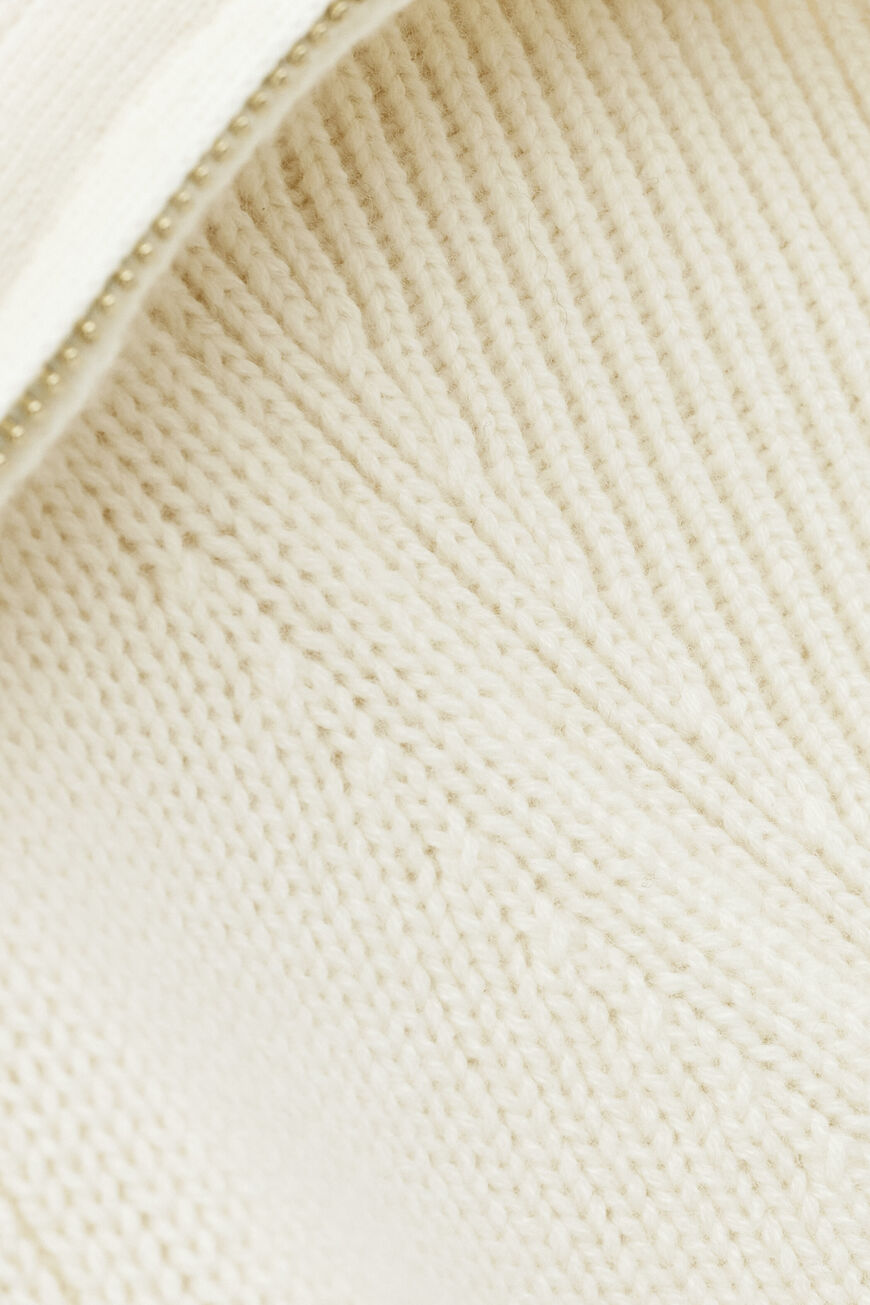 SAKA CARDIGAN