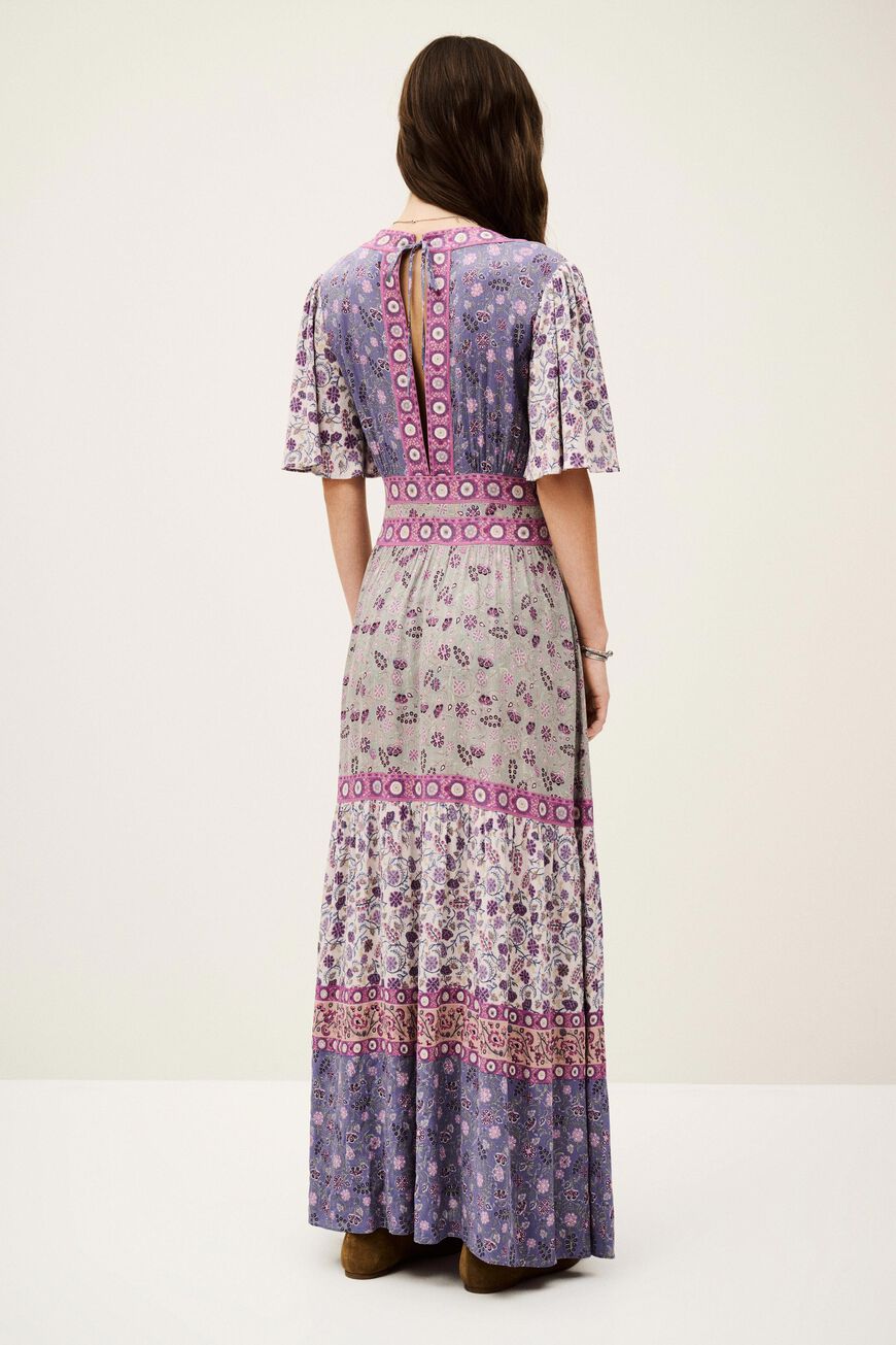dress INES