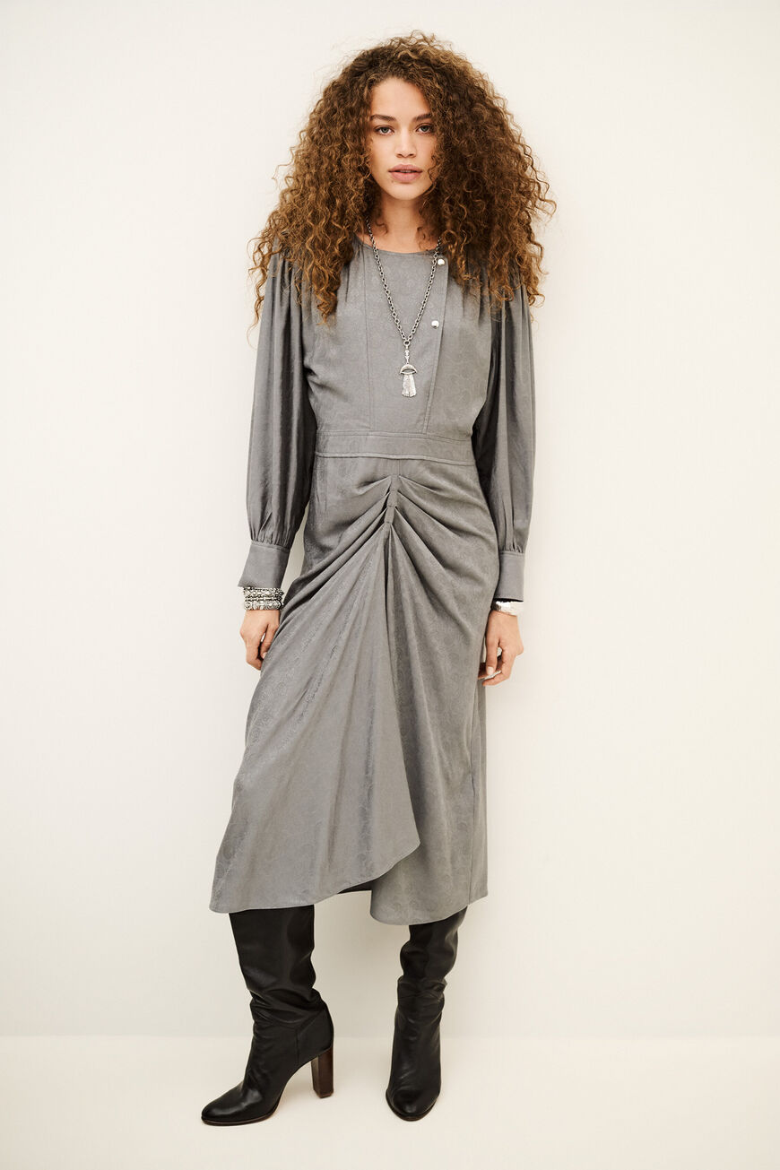 DRESS RITA