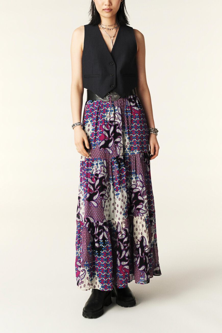 skirt BROOKE