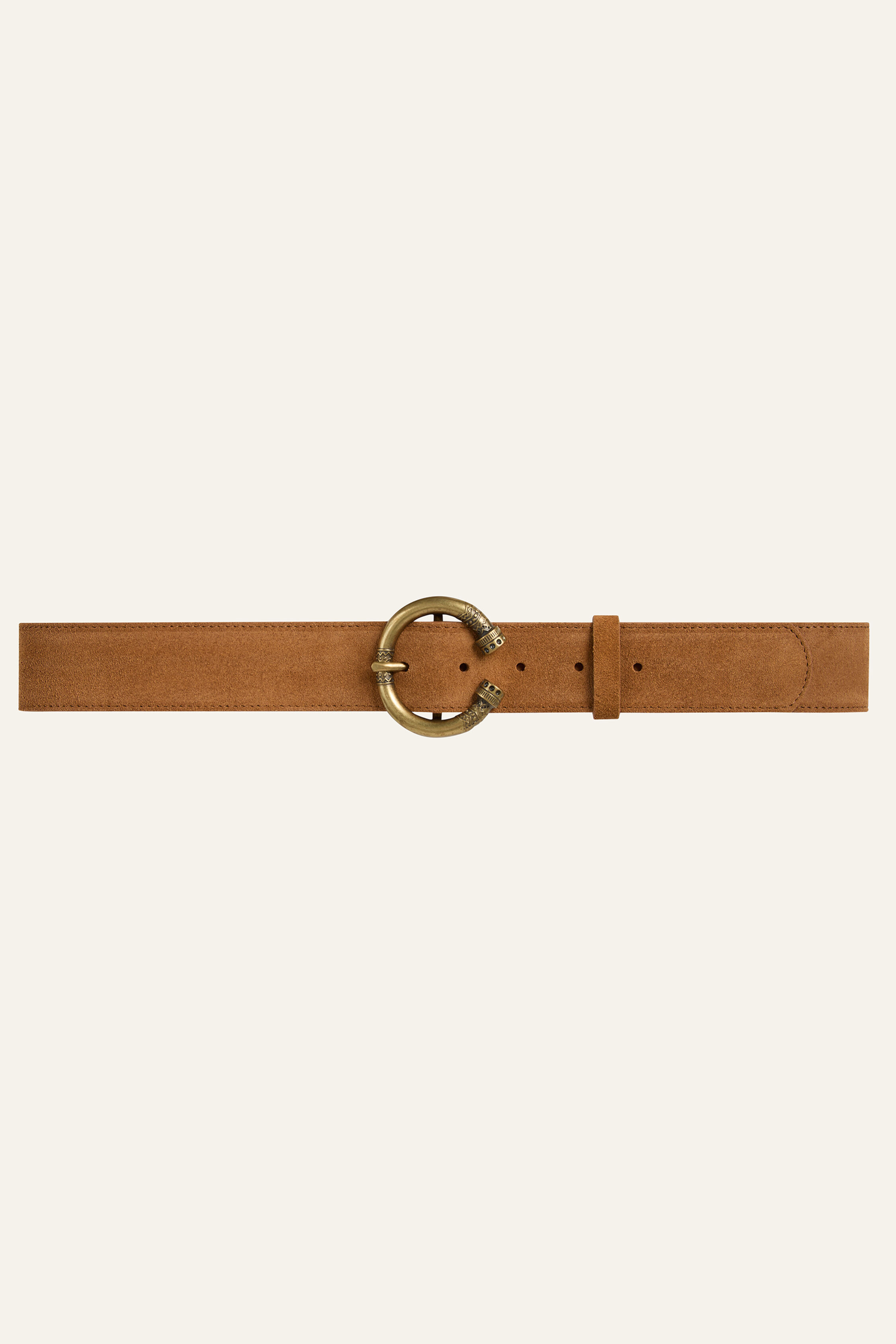 BELT BARLA