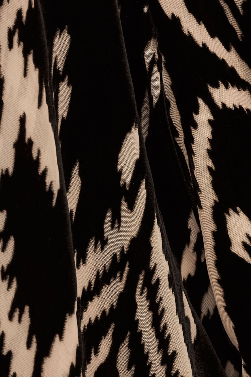 Kleid ALBA