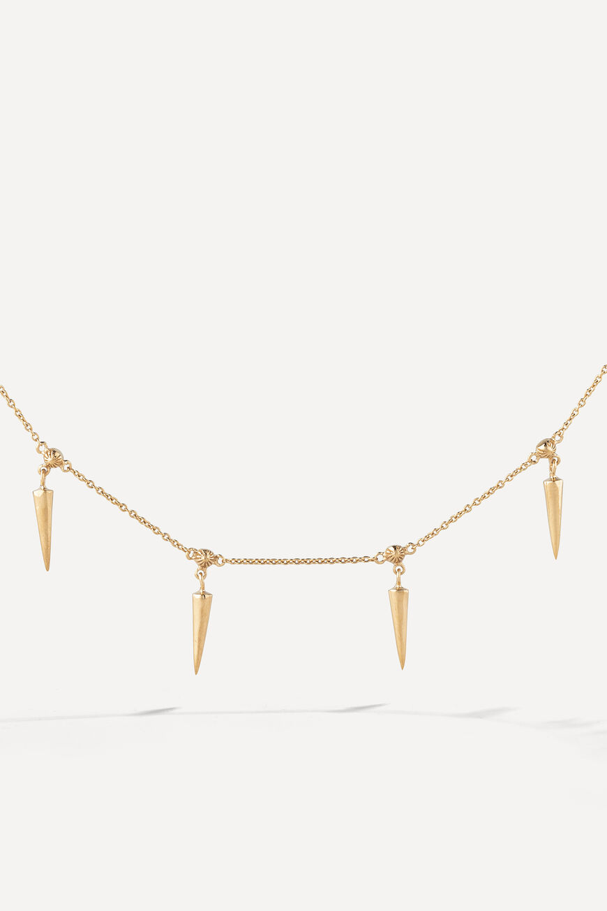 NECKLACE NAMAN