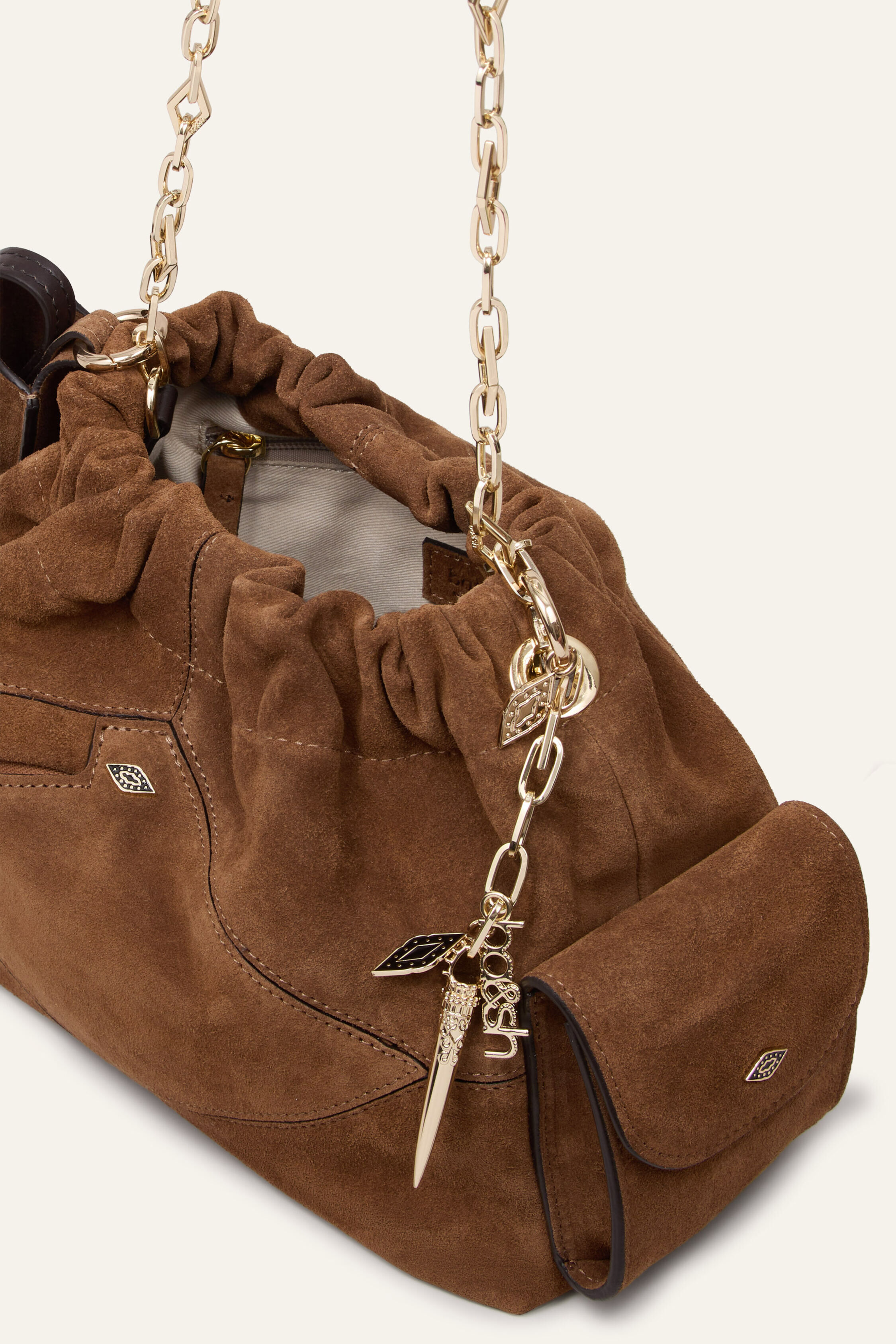 bag MINIJUNETOTE