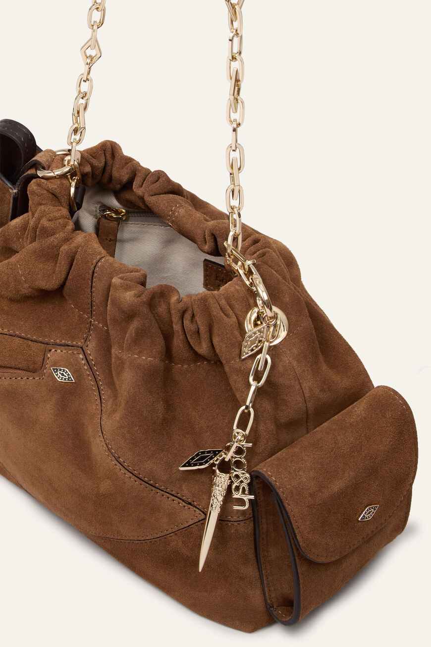 bag MINIJUNETOTE