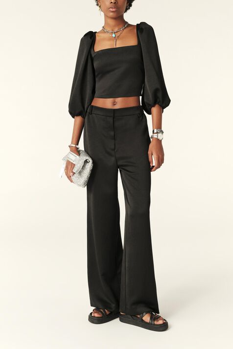 trousers DOVIMA