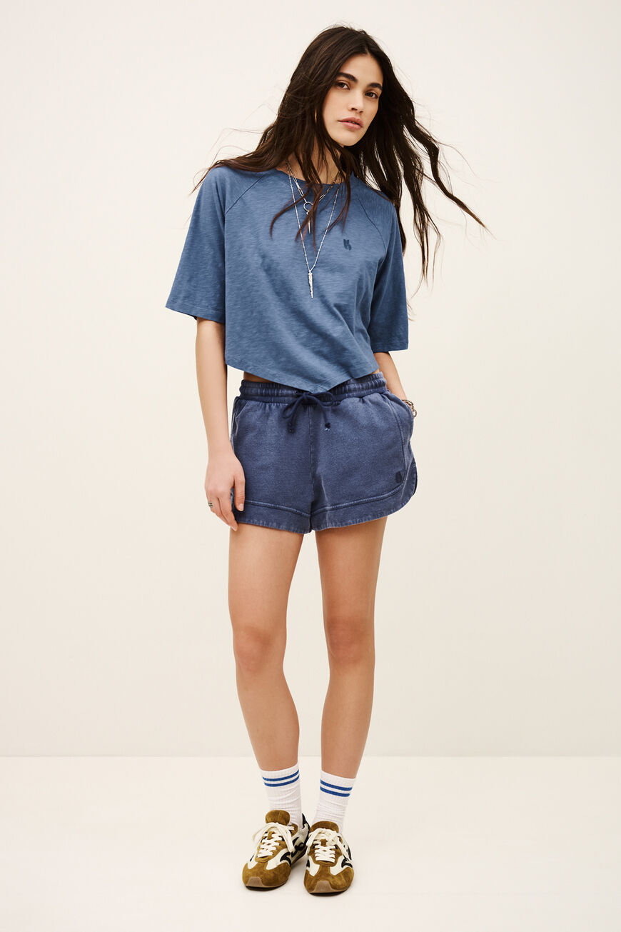 t-shirt VANY