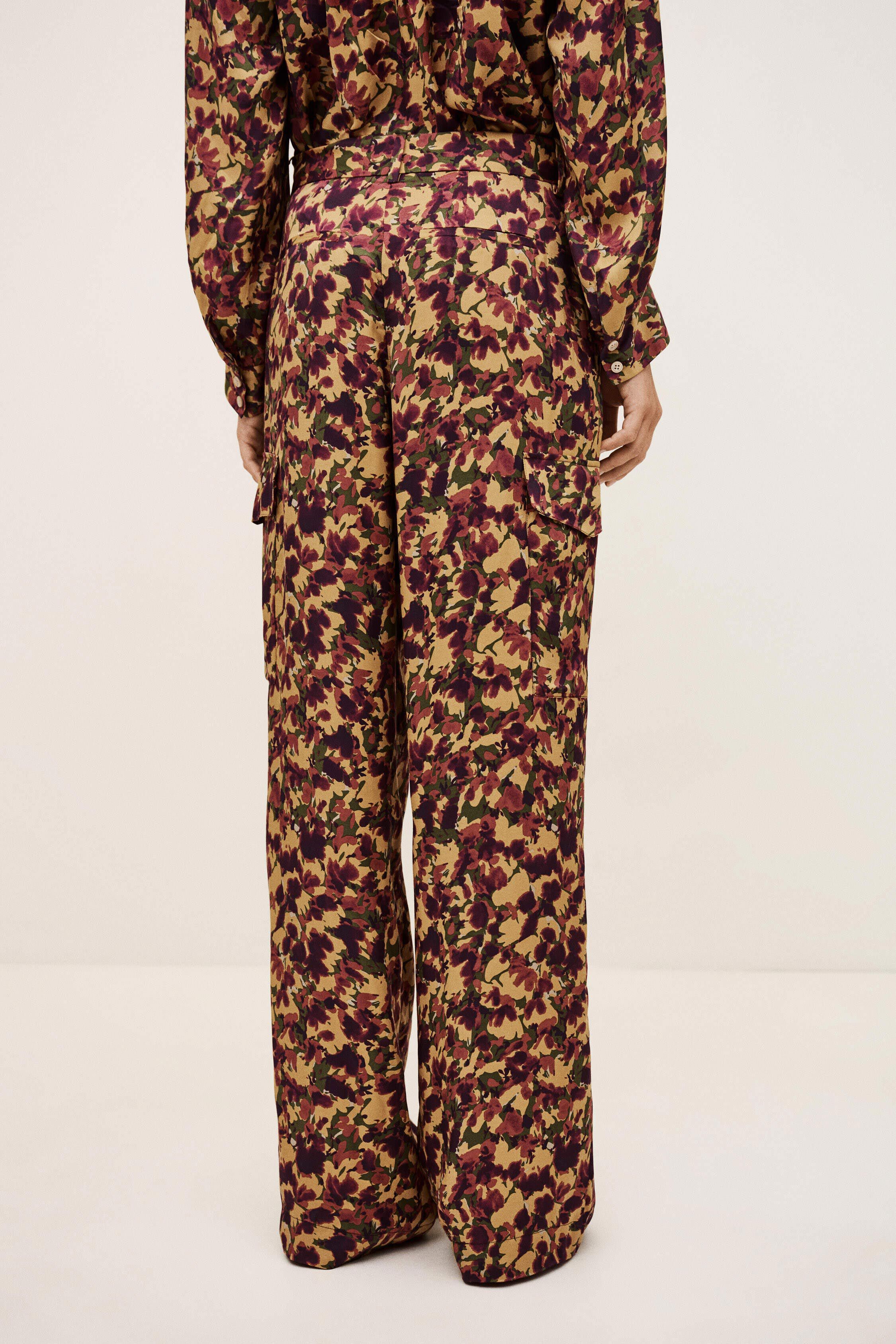 pantalon NARY