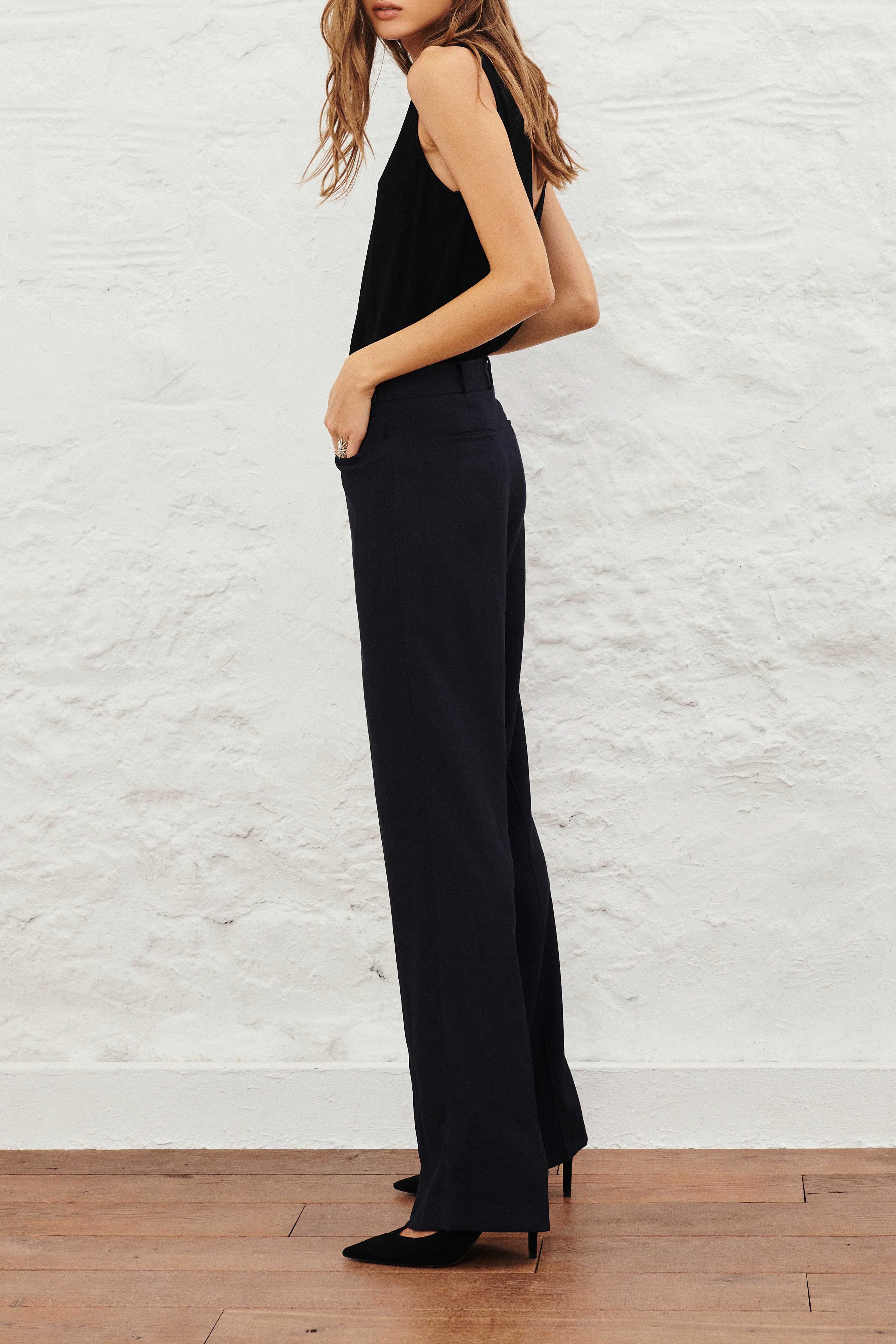 PANTALON SUN
