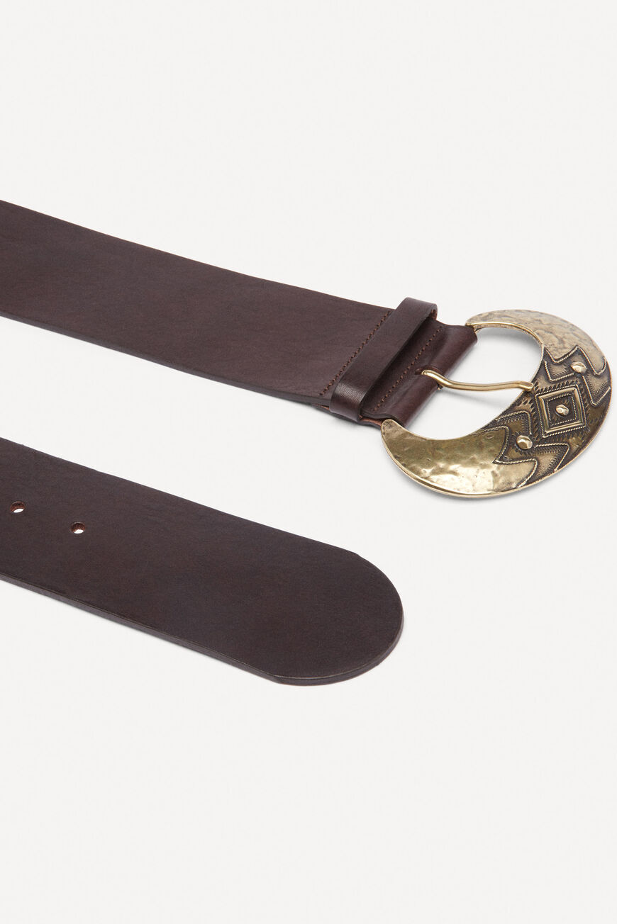 BELT BENITA