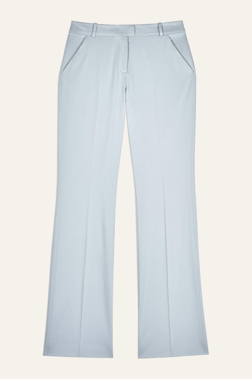 trousers JOHN