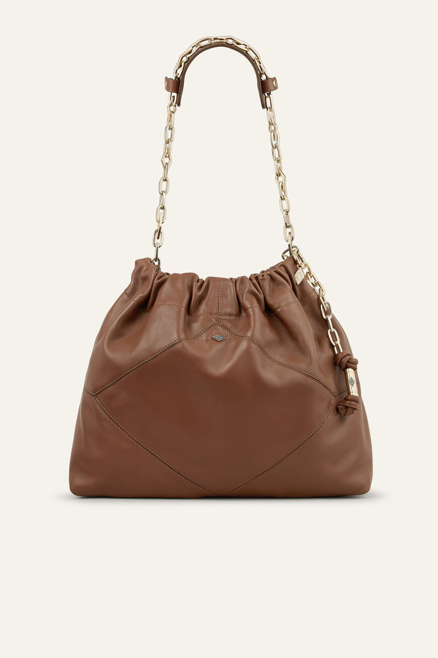 tote bag JUNE