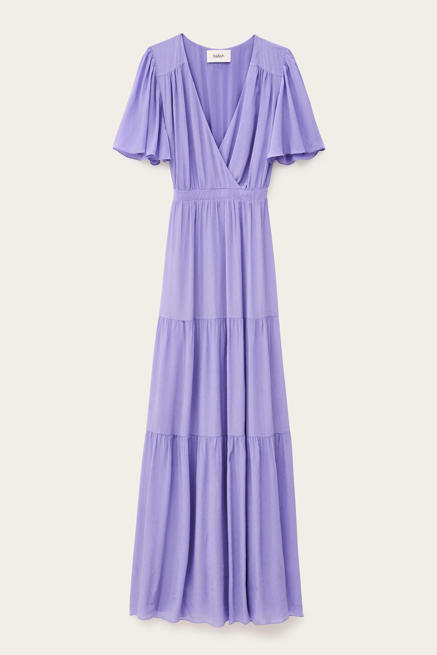 dress NATALIA