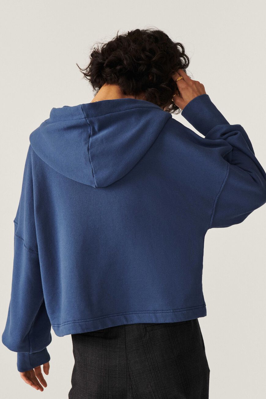 VALON SWEATSHIRT