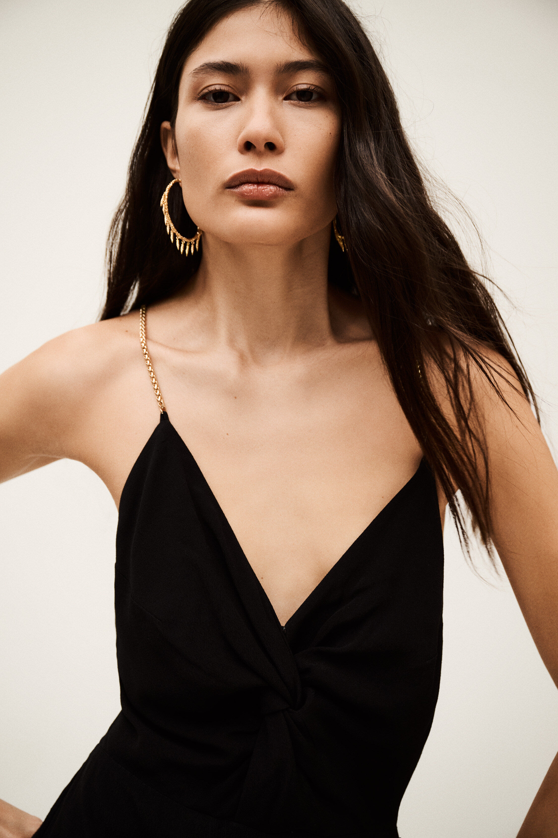 ミュージシャン FF EMBLEM JUMPSUIT FAJ024AGM5_F13IZ-2.jpg?v=