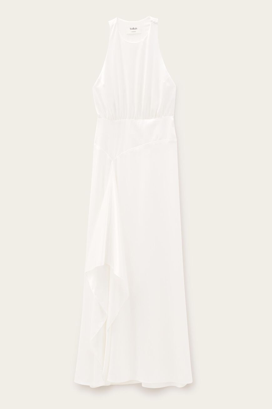 GERRY DRESS