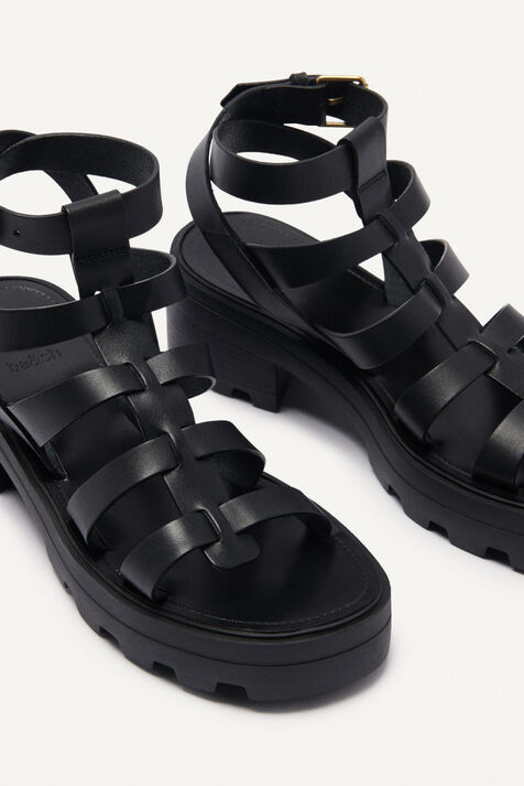 SANDALS CIARA