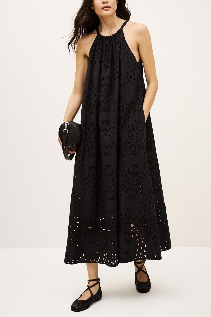dress BONIE