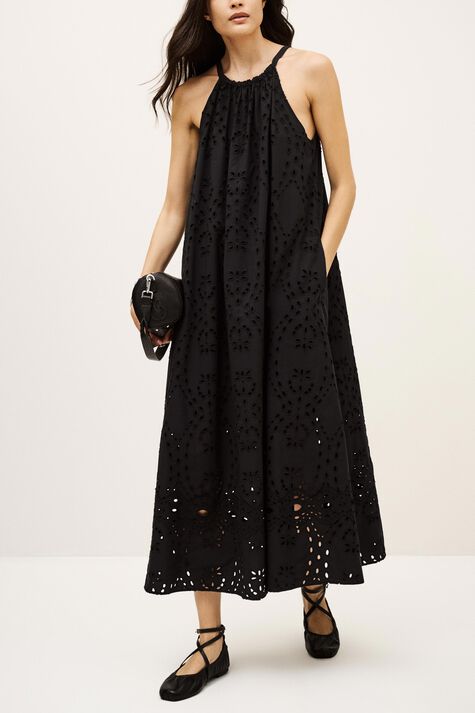 dress BONIE