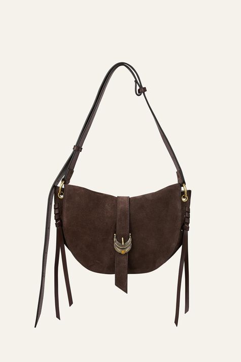 bag SADDLE YOUYOU