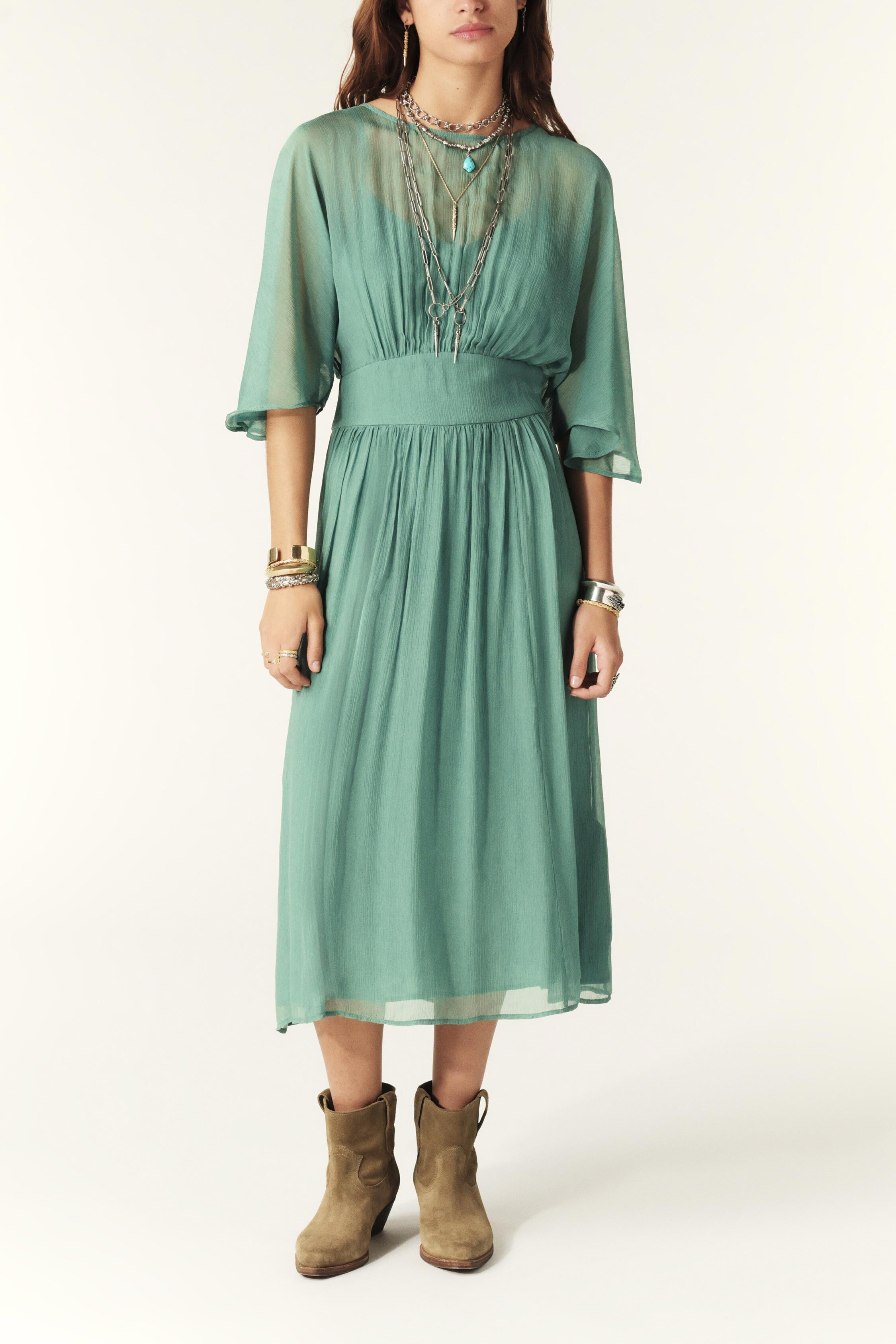 robe HAIM
