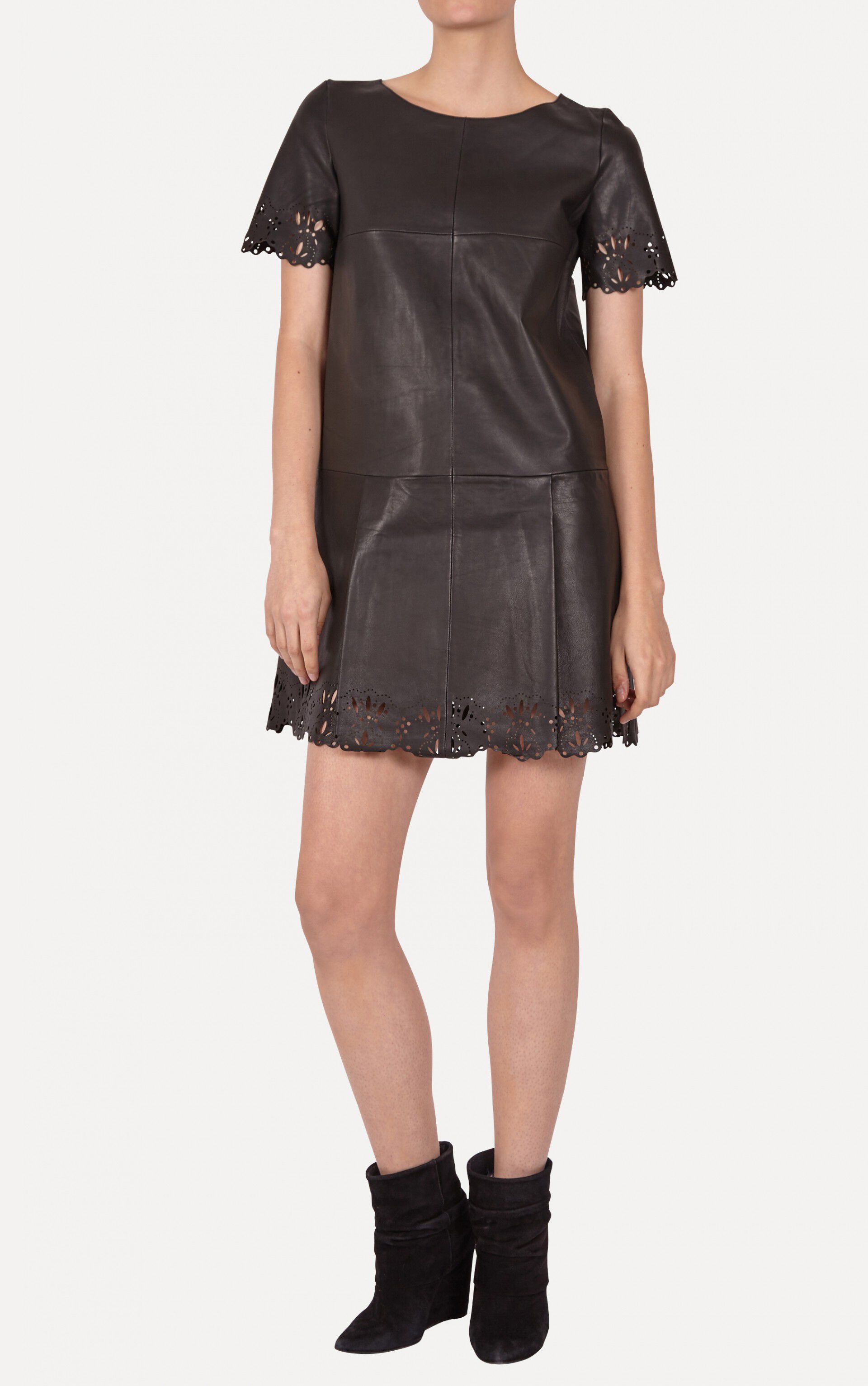 ROBE PIAZZA