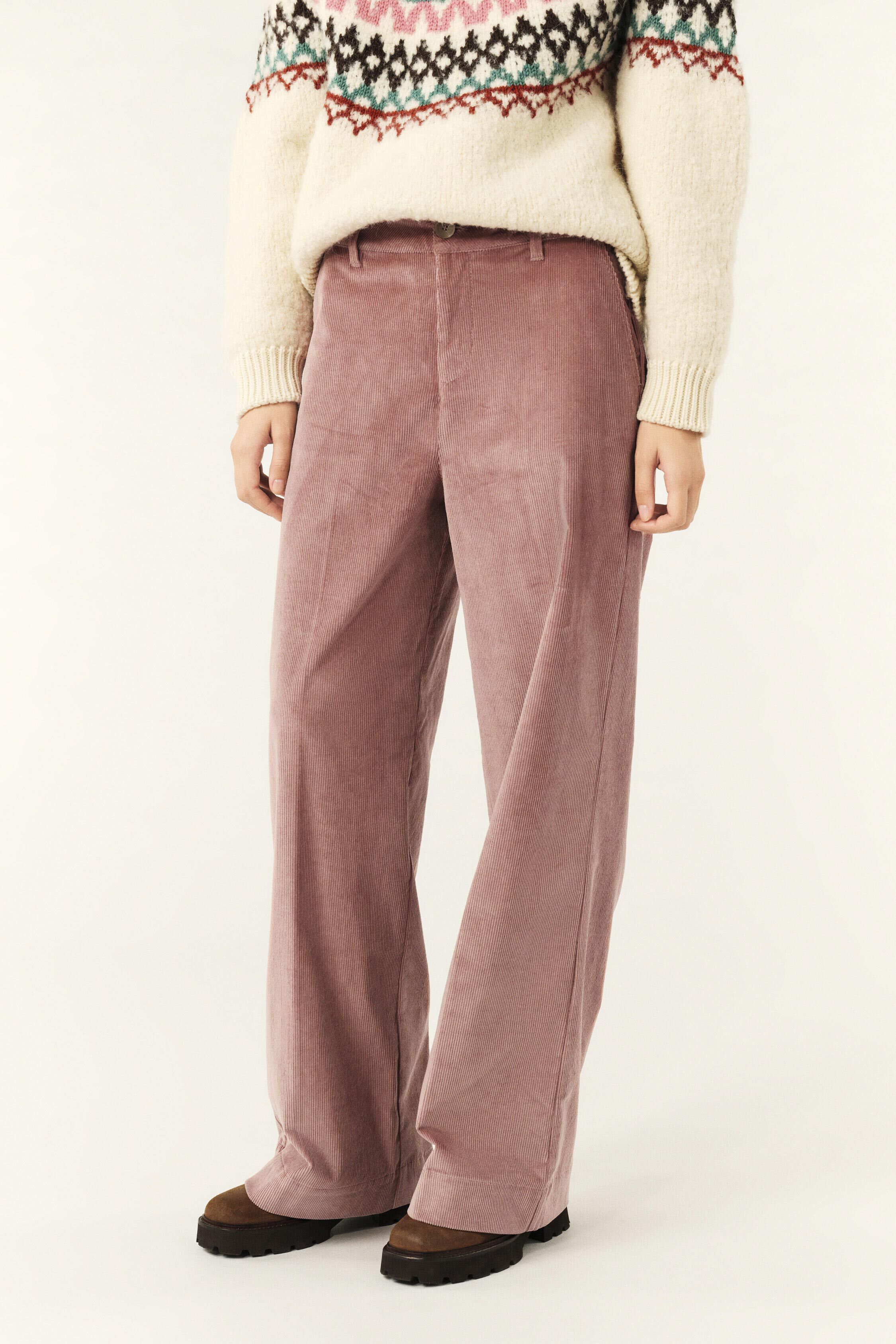 pantalon NALI