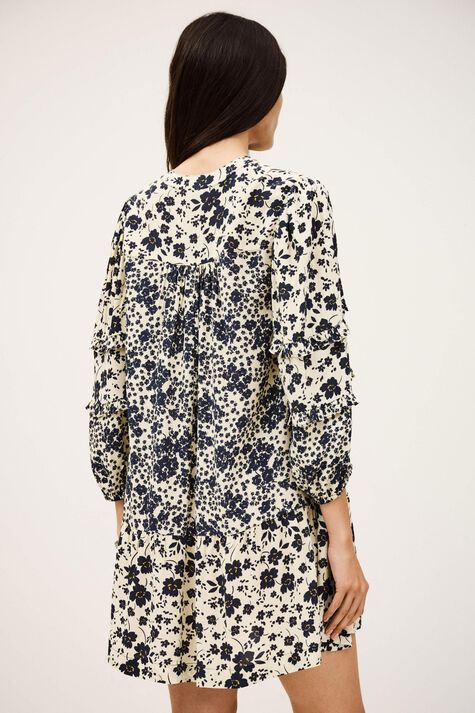 dress MADY