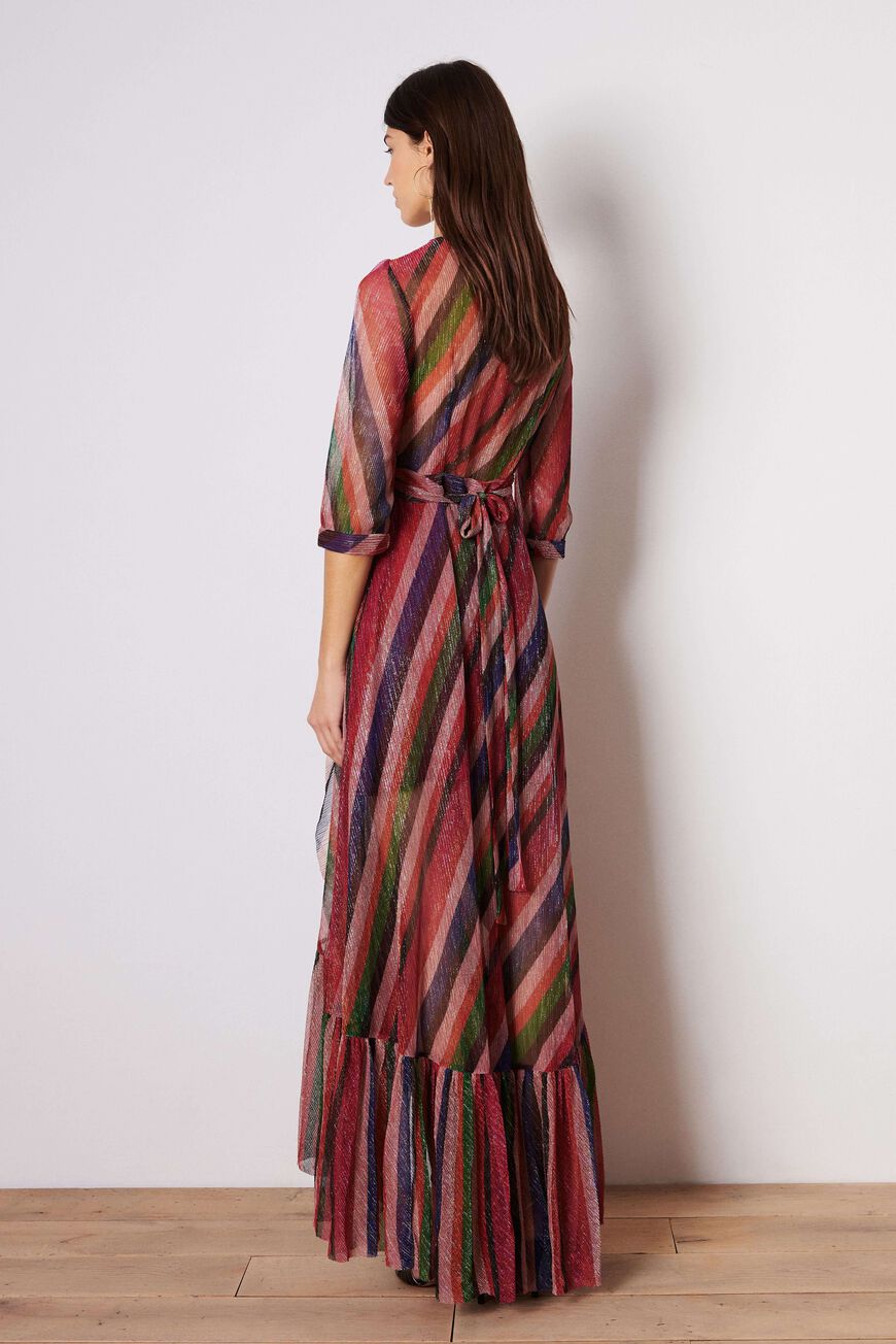 DRESS MADISON