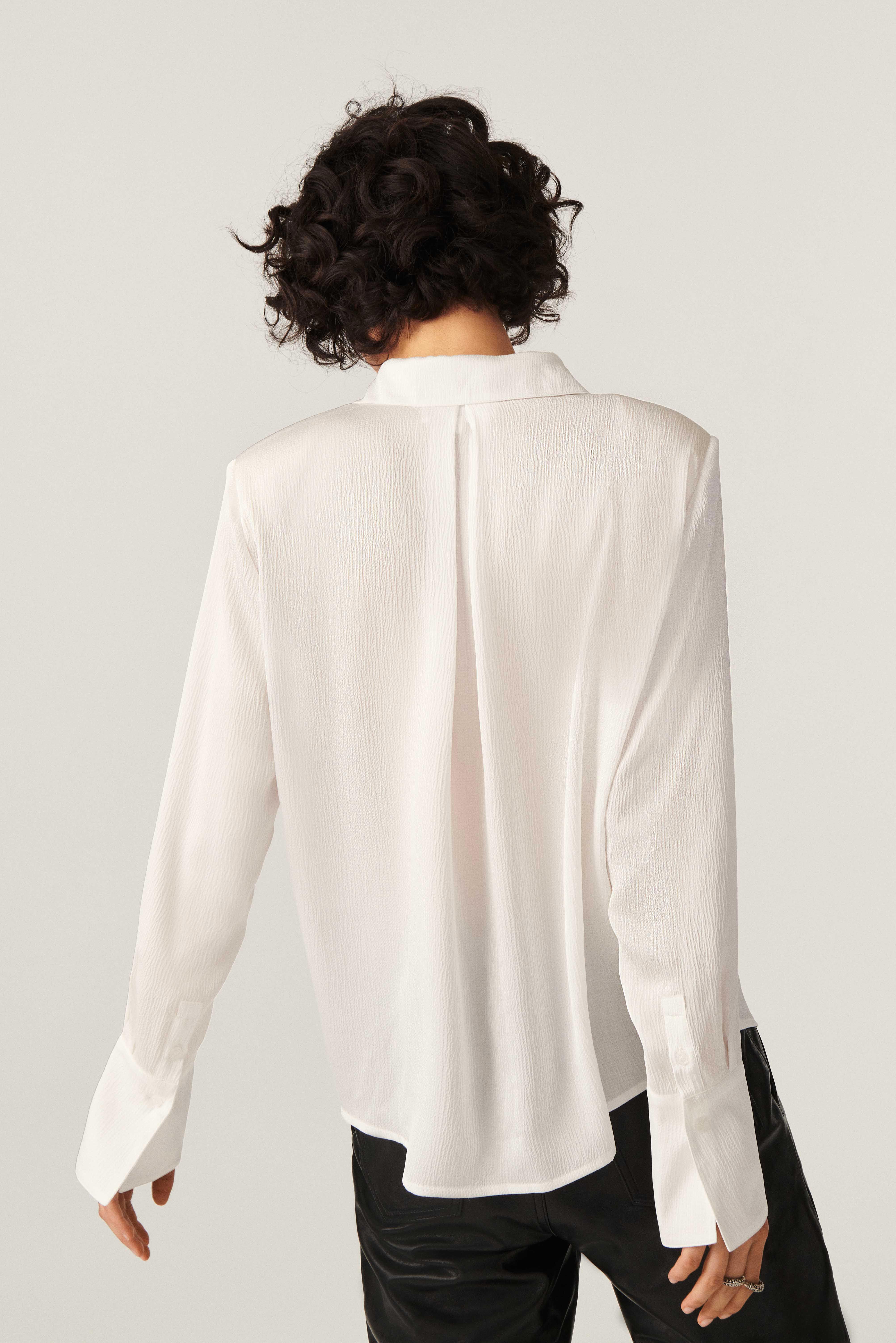 BLUSE KURTIS