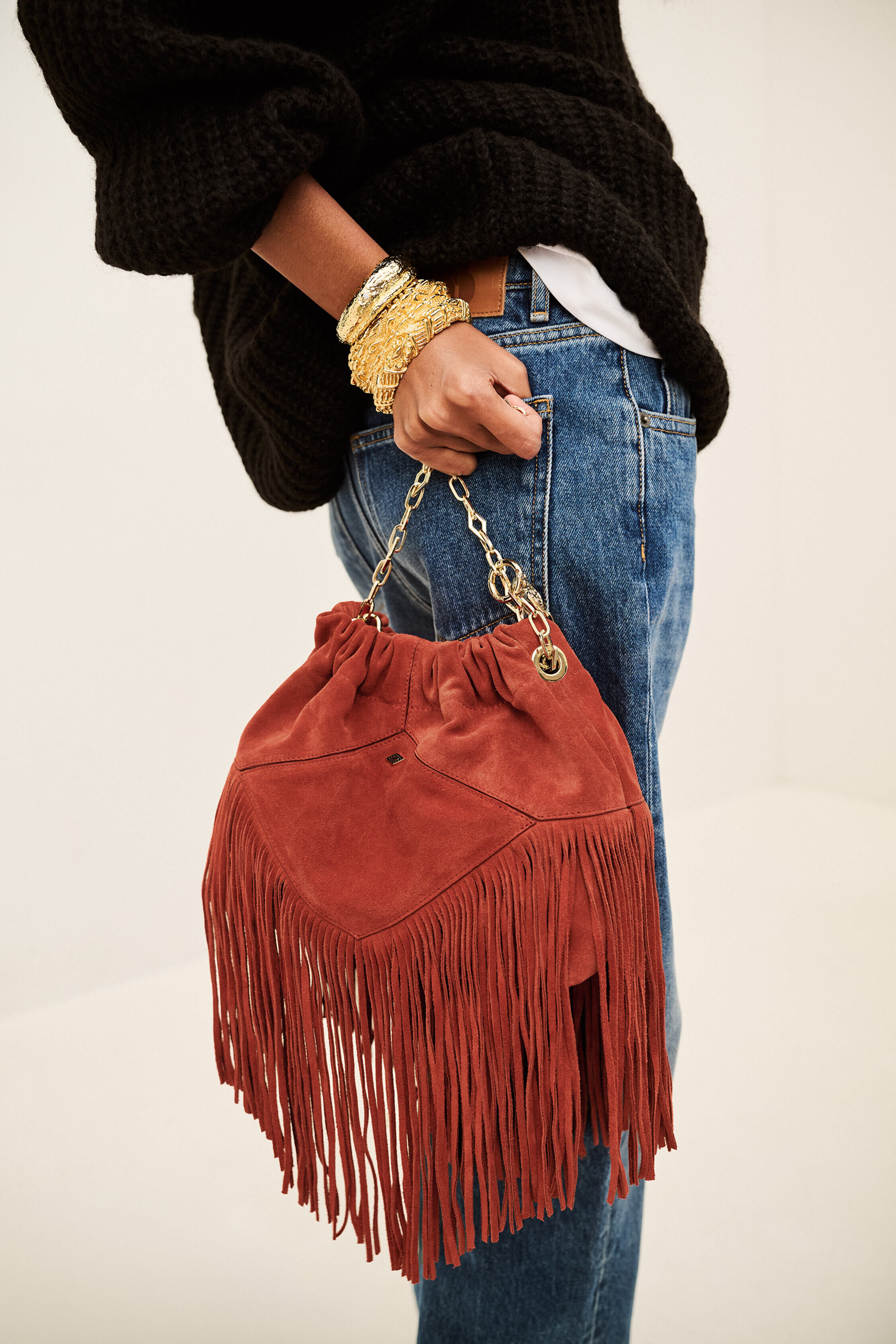 bag JUNE