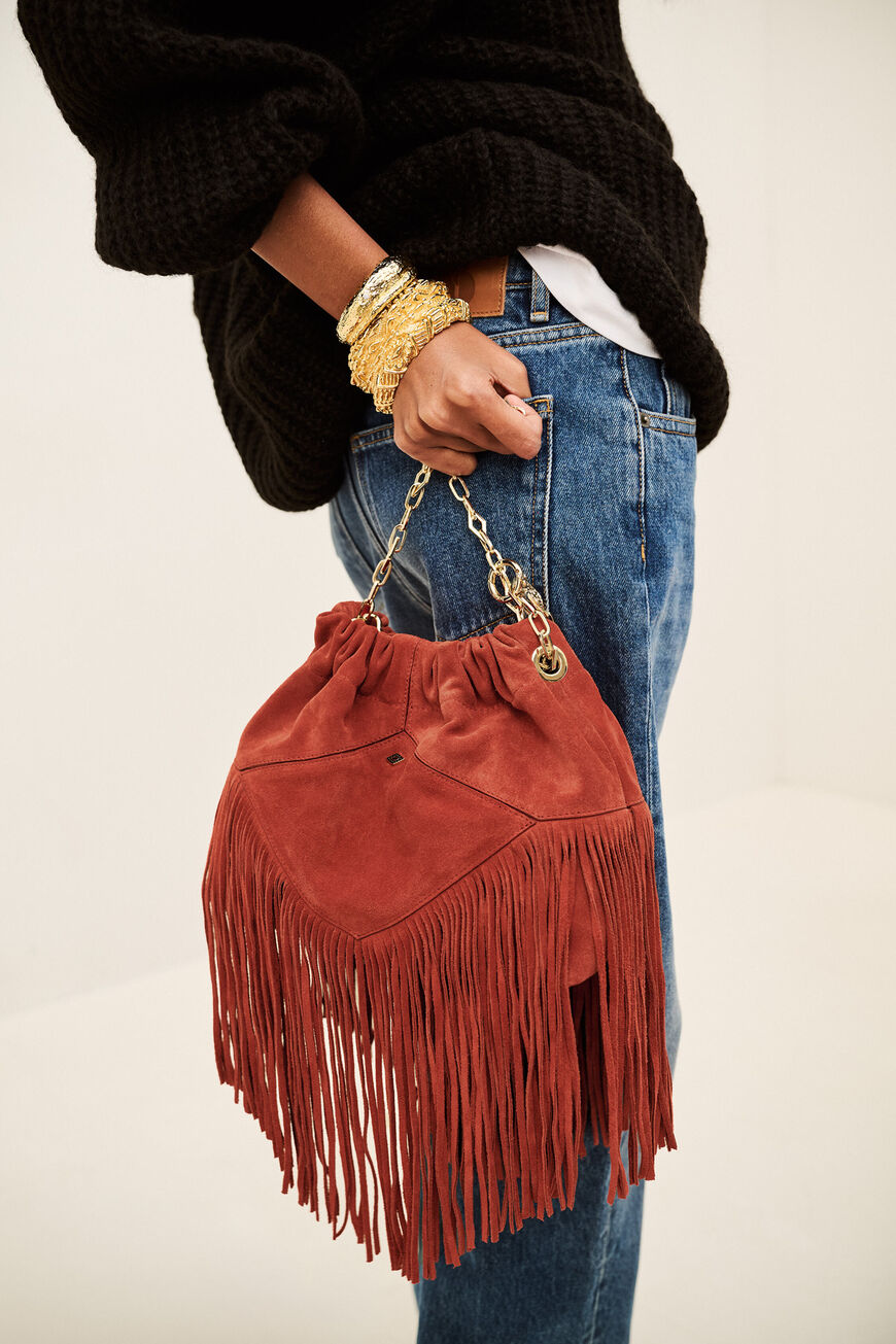 bag JUNE