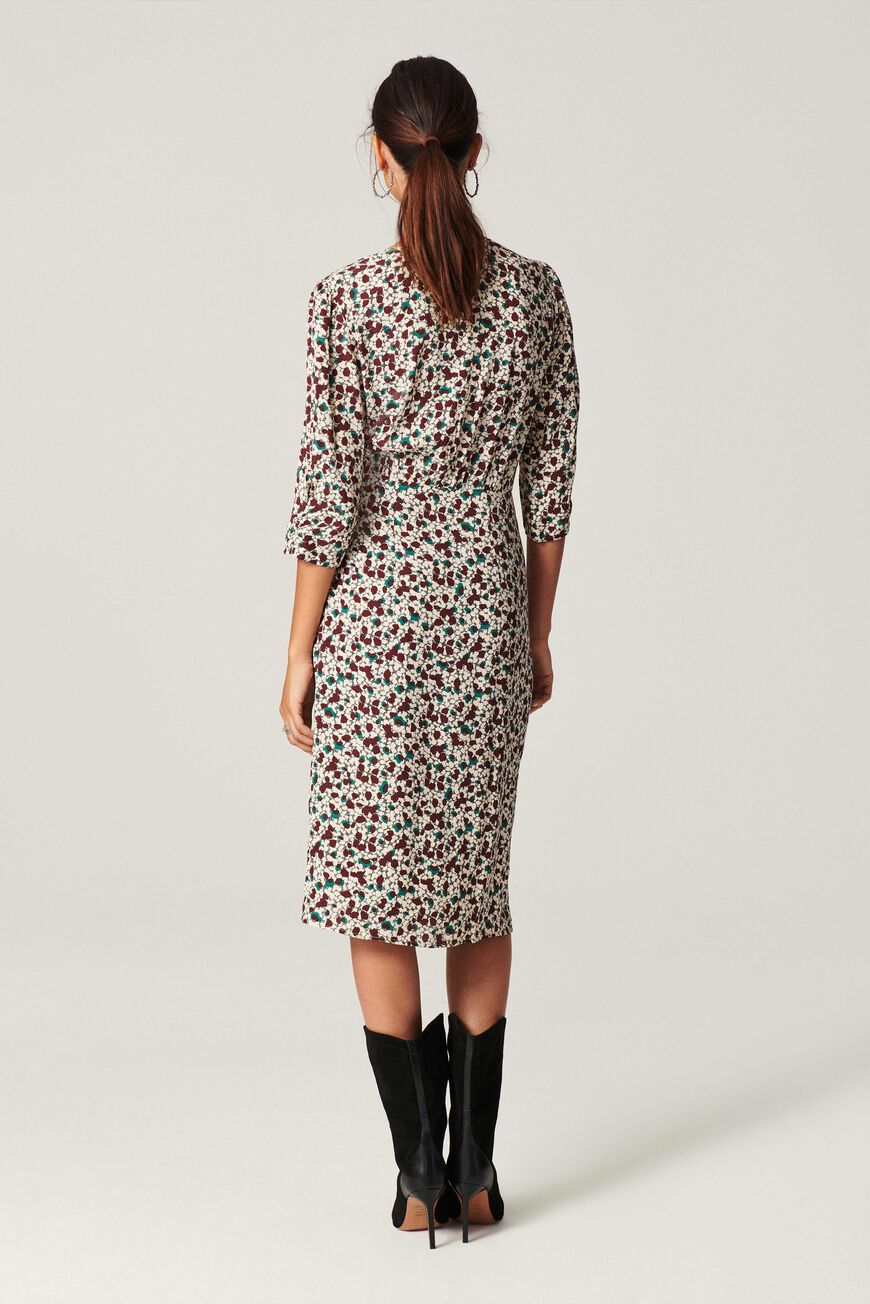 DRESS ELEN