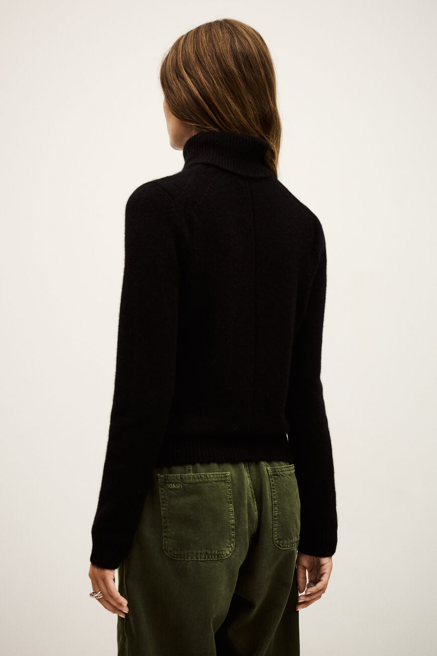 jumper CHALIE