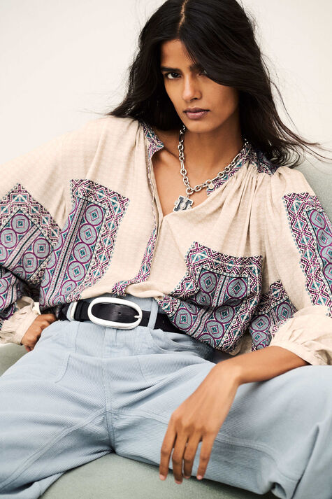 shirt OLIVIO