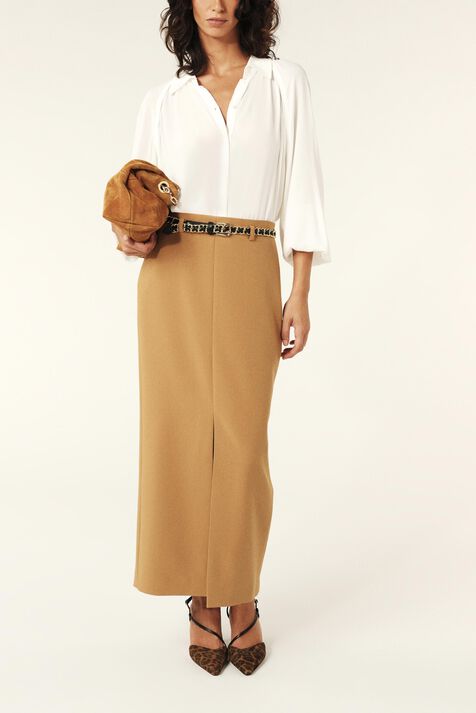 skirt CHIRLI