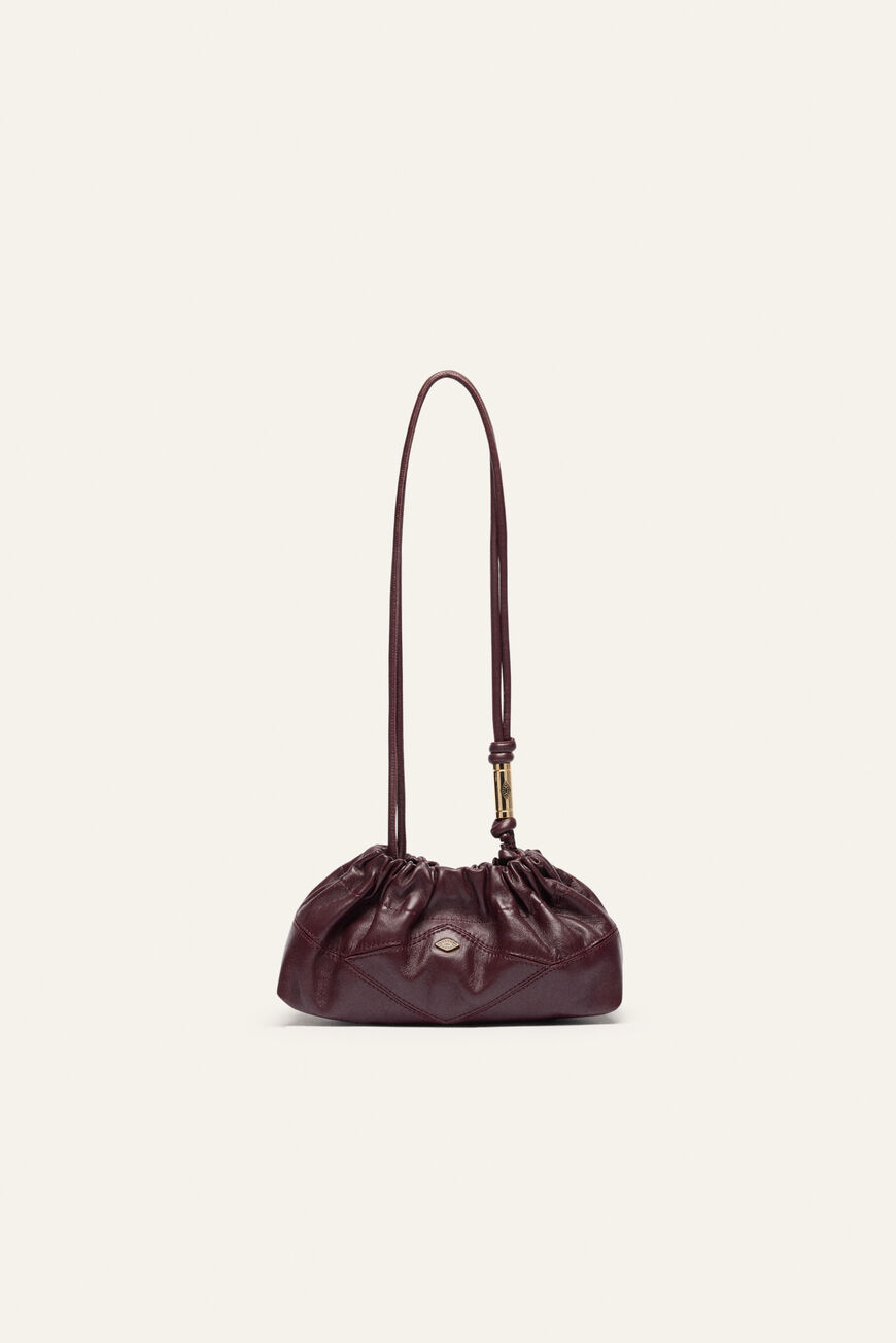 JUNE bag