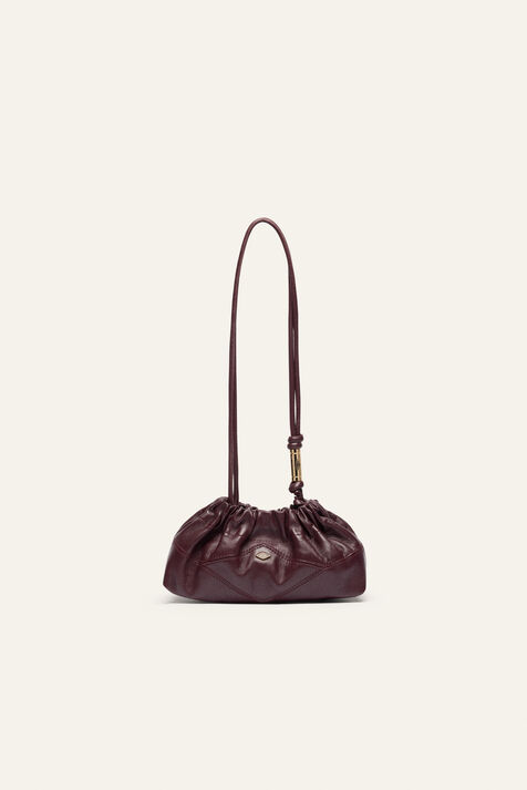 JUNE bag