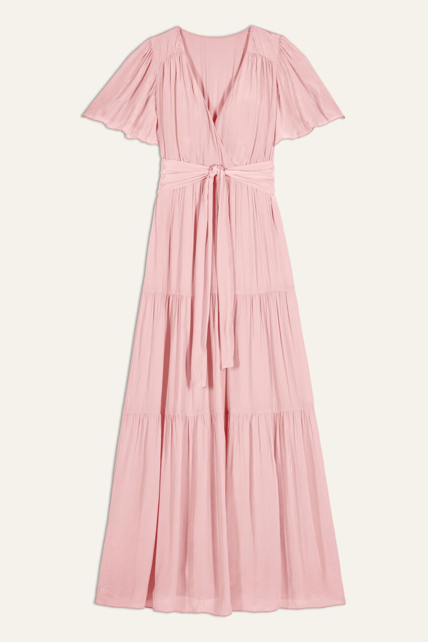 dress NATALIA