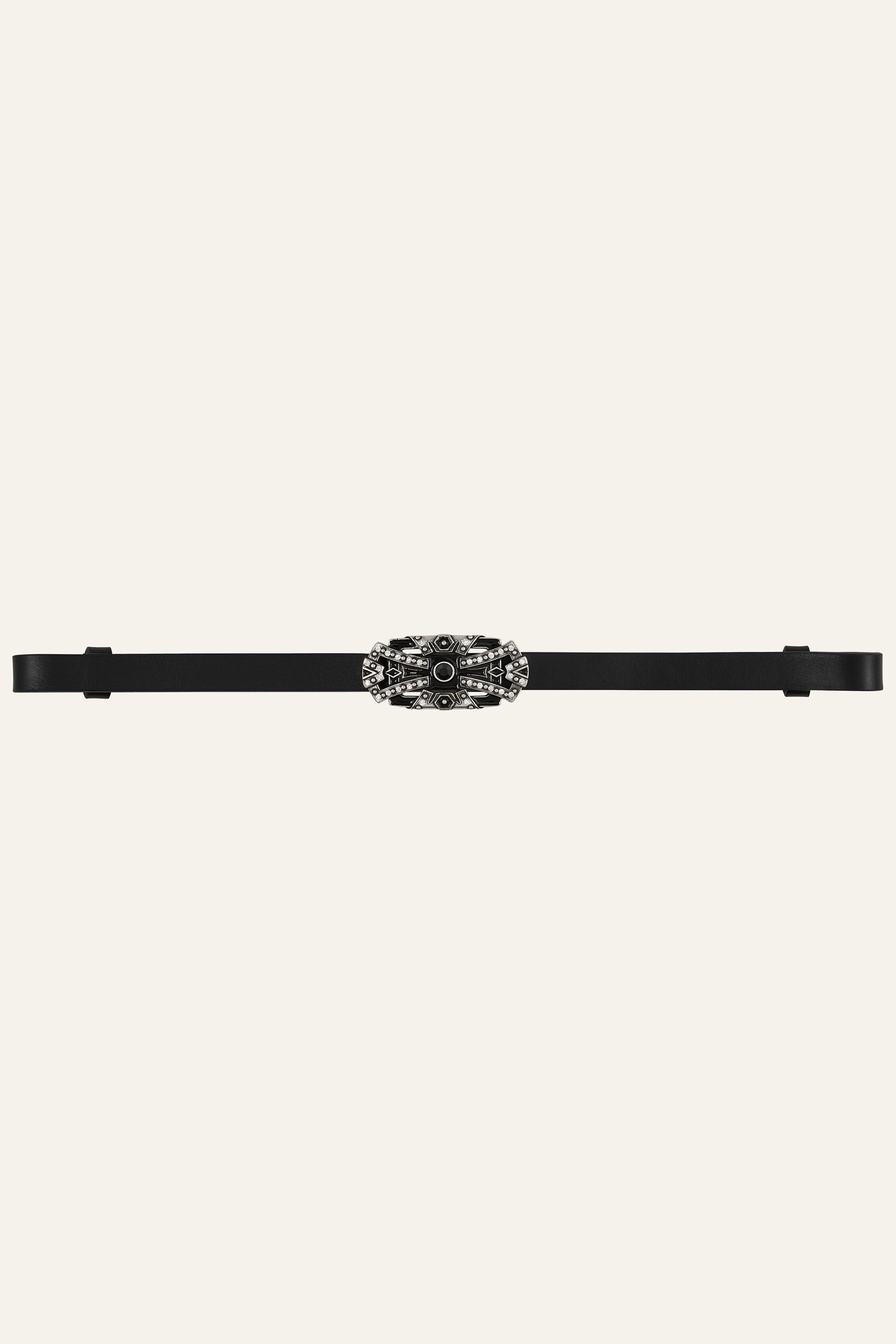 BELT BARY